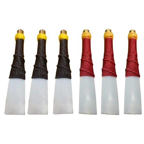 Practice chanter synthetic - sl,