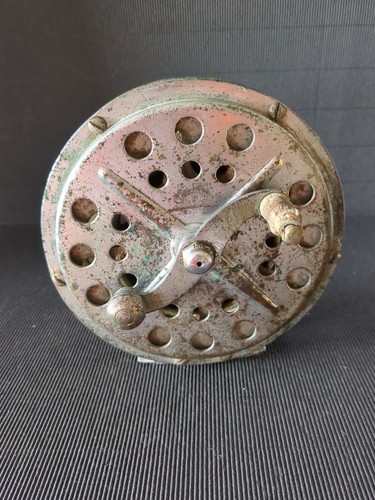 Vintage pflueger pakron - vintage,