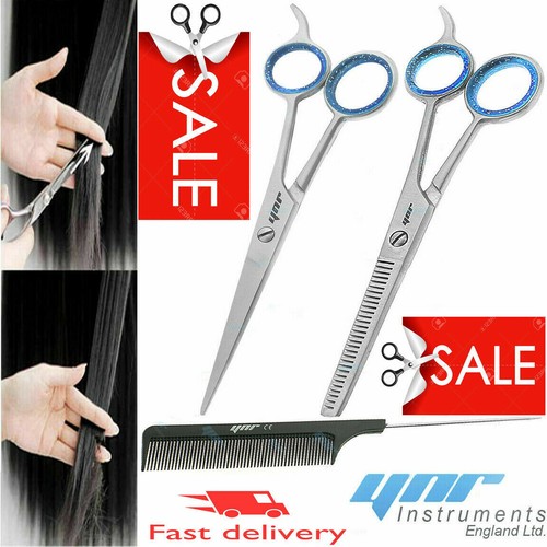 Hair cutting scissors - hair,