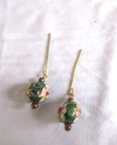 Vintage jumeau bru steiner - jumeau,