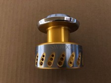 Shimano 08 Stella SW8000PG