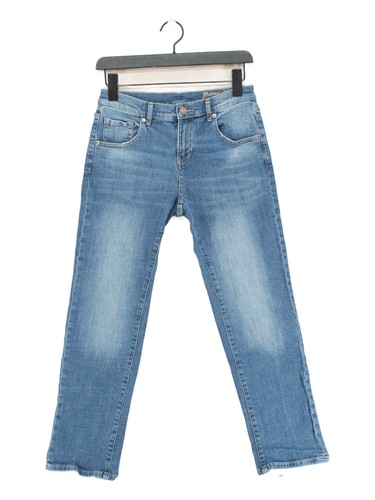 Mantaray women jeans 12 - mantaray,