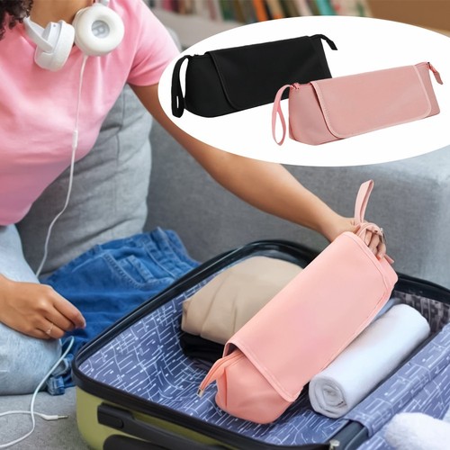 Hair tools travel bag - tools,