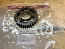 Triumph Speed Triple 1050