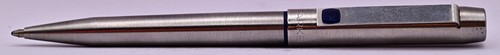 Late 1970 vintage parker - late, 1970’s