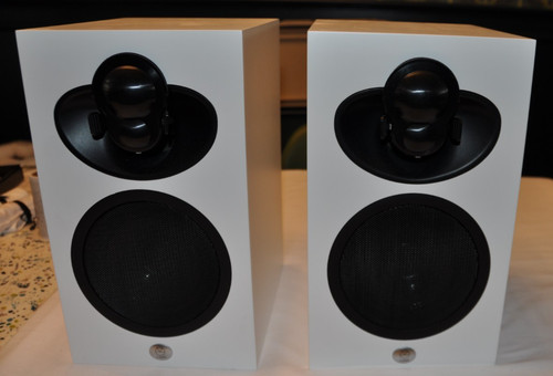 Linn majik 109 - linn,