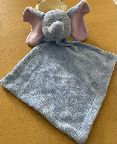 Disney dumbo small baby - dumbo,
