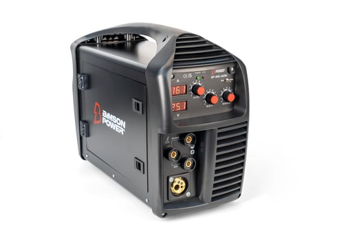 Bimson power inverter igbt - power, dc