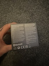 Garmin Approach S12 Golf Watch