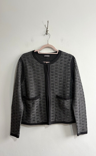 Basler wool cashmere - wool,