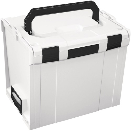 Sortimo boxx 374 - sortimo,