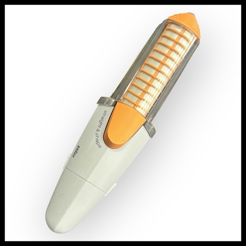 Braun straight shape 3588 - &,