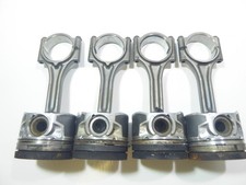 PEUGEOT/CITROEN/FORD 1.5