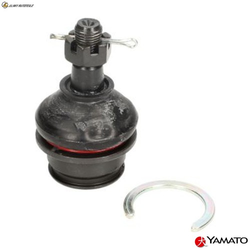 Support guide joint - guide, j12067ymt