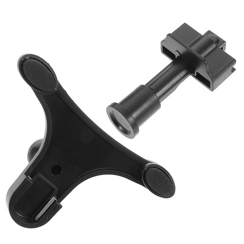Car mobile holder truck - car,