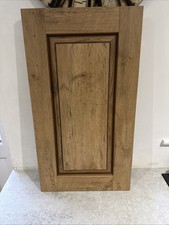 KITCHEN DOOR  OAK  EFFECT