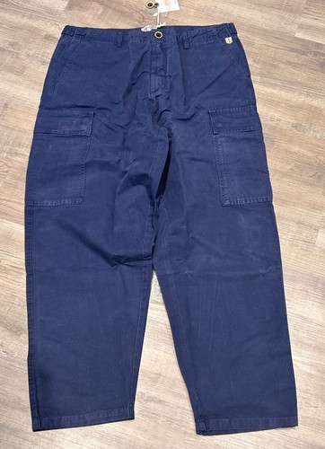 Armor lux heritage mens - lux,