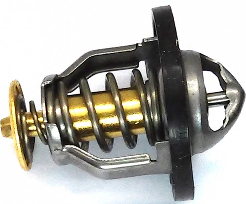 Compatible thermostat for - thermostat,