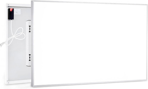 Far infrared 180w - panel, heater