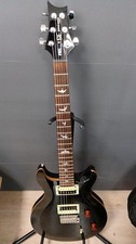 PRS SANTANA SE Electric
