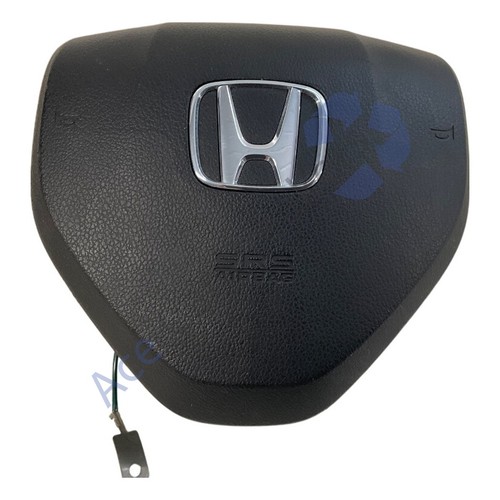 Honda civic mk9 steering - honda,