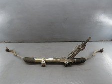 Renault Trafic Steering Rack