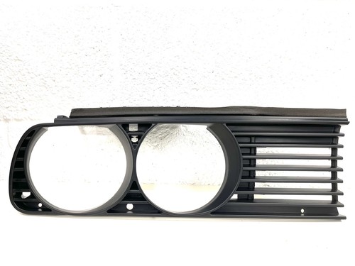 Bmw e30 series genuine - e30,