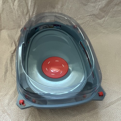 Hasbro beyblade burst battle - hasbro,