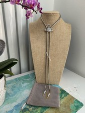 Vivienne Westwood Bolo tie