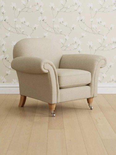 Laura ashley mortimer - laura,