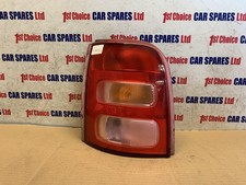 NISSAN MICRA HATCHBACK 3DR MK2