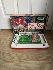 Tomy Electric Super Cup