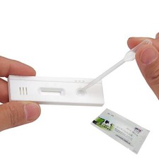 Pregnancy Test Equipment
