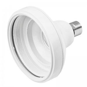 Aqualisa 164622 shower - , head