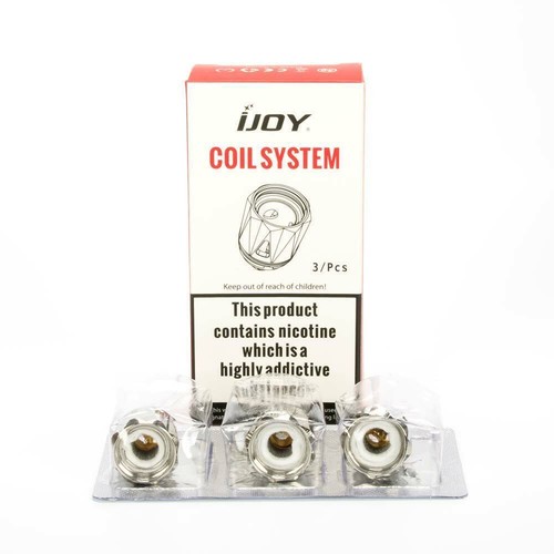Ijoy captain x3 - x3, &