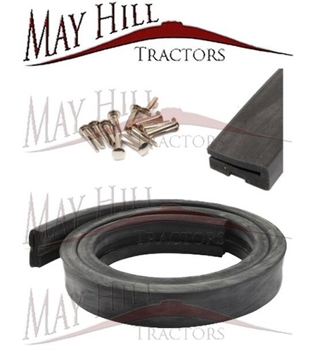 Massey ferguson t20 - massey,