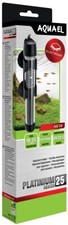 Aquael Aquarium PLATINIUM