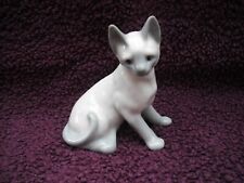 Harvey Knox HHH Porcelain