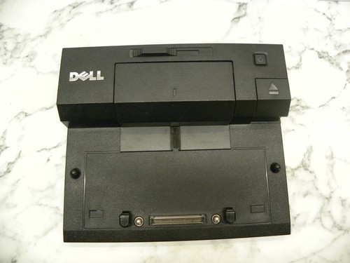 Dell latitude series laptop - latitude, e-series