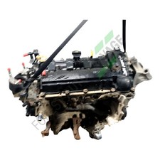 2020 MAZDA 6 ENGINE PEY5 PEY7