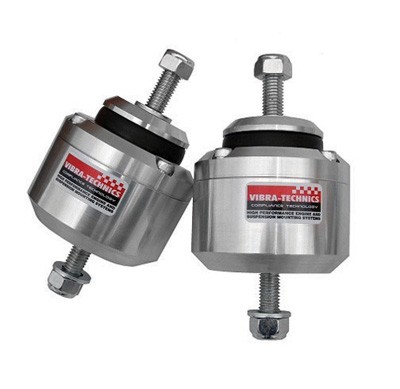 Vibra technics comp engine - vibra,