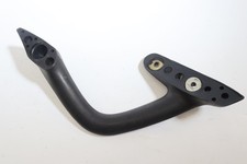 Handle Rear Right HONDA 650