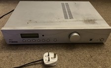 SEE PICS ACOUSTIC SOLUTIONS