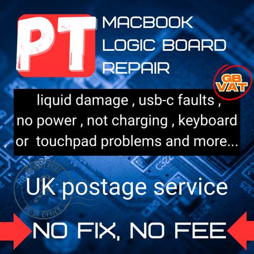 Macbook air a1466 - macbook,