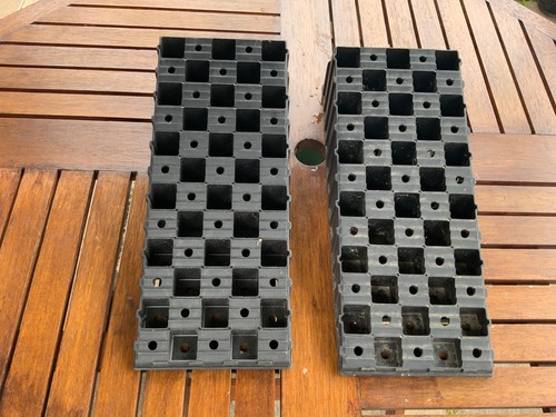 Pair milenco - pair,