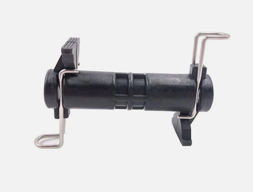 Efficient quick fit hose - fit,