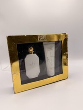 Madonna Truth Or Dare Perfume