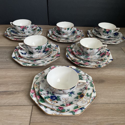 24pcs service crown ducal - 24pcs-6,