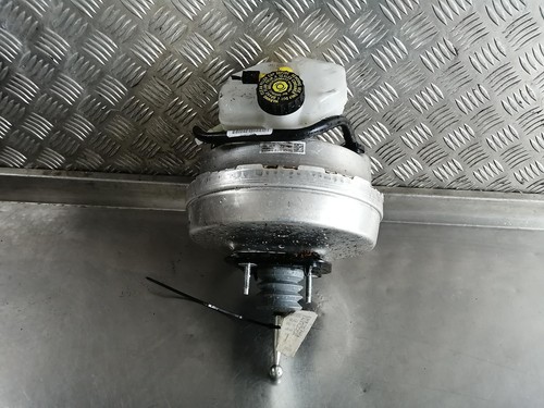 Bmw series brake - 5,