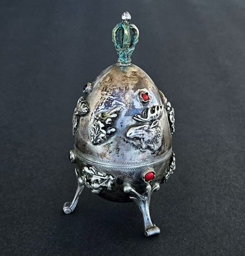 Antique 19thc imperial russian - 19thc,